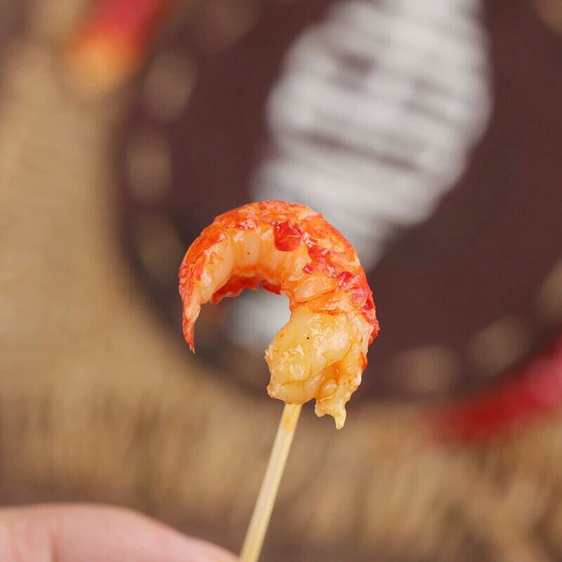 上百种零食小吃免费招代理 有辣的 也有不辣的