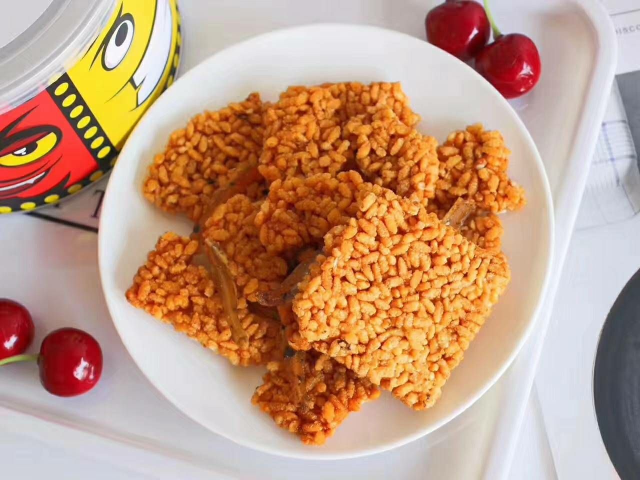 平价零食货源  特别适合爱吃的仙女们