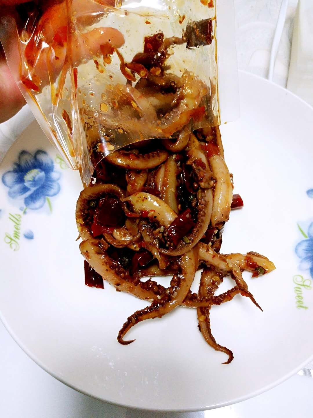 零食招代理 ～四川的现做现发小零食 想挣钱的来吧