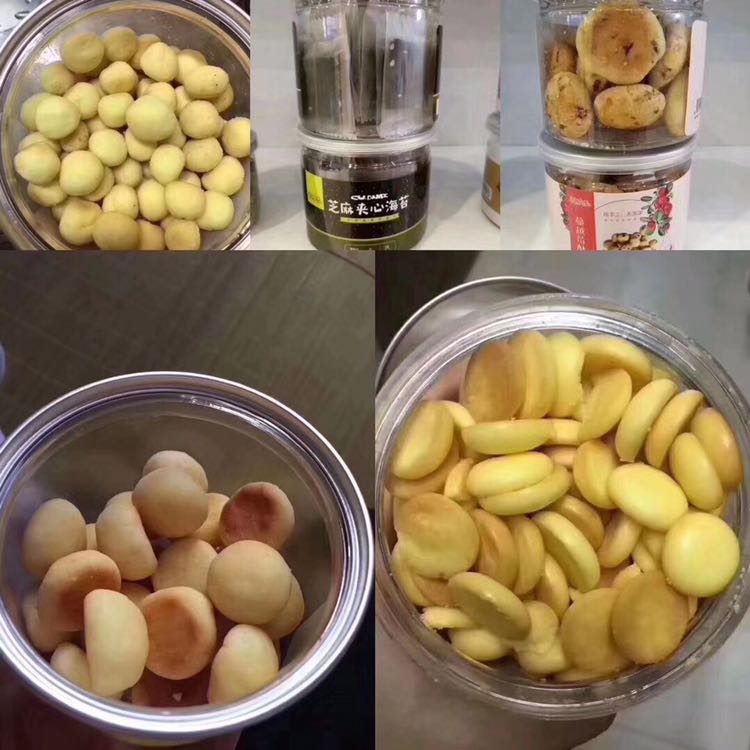 纯手工，无添加宝宝辅食