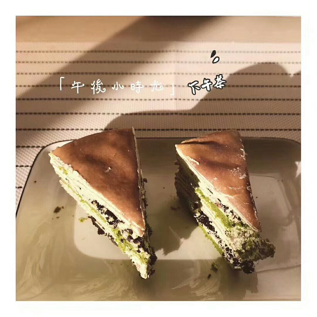 千层零食脏脏包 诚招零食代理