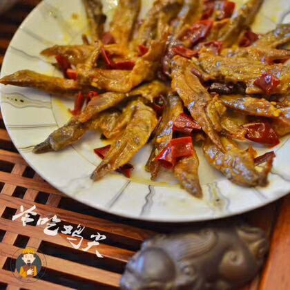 谭八爷零售.招代理，⭕投资⭕库存⭕风险