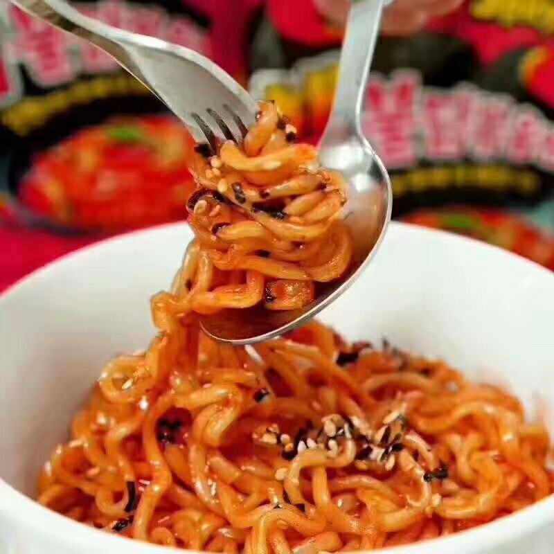 招零食代理 欢迎和我一样的宝妈