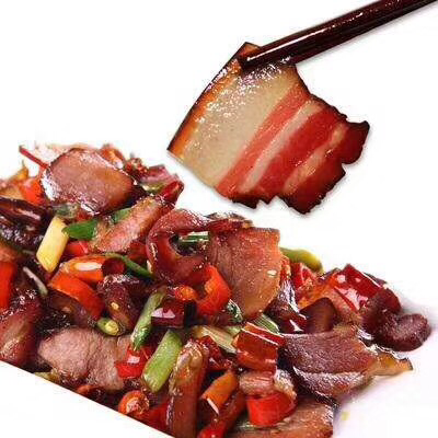 谭八爷美食，让你止不住的流口水！