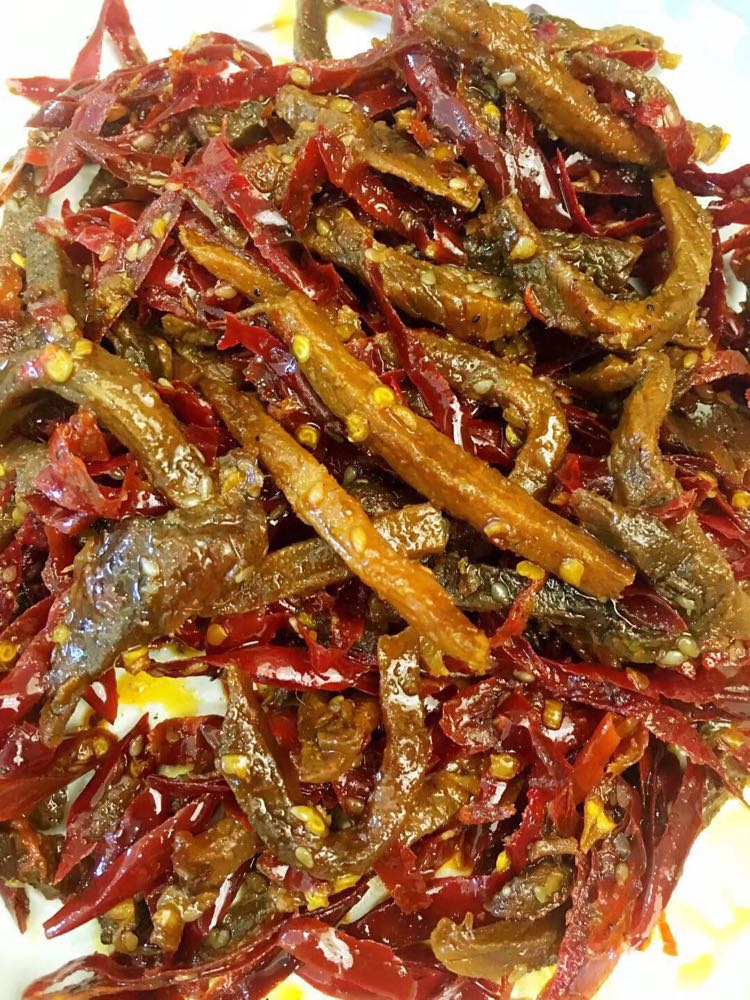 谭八爷新型微商，自己不拿货，无代理费，有差价，有提成
