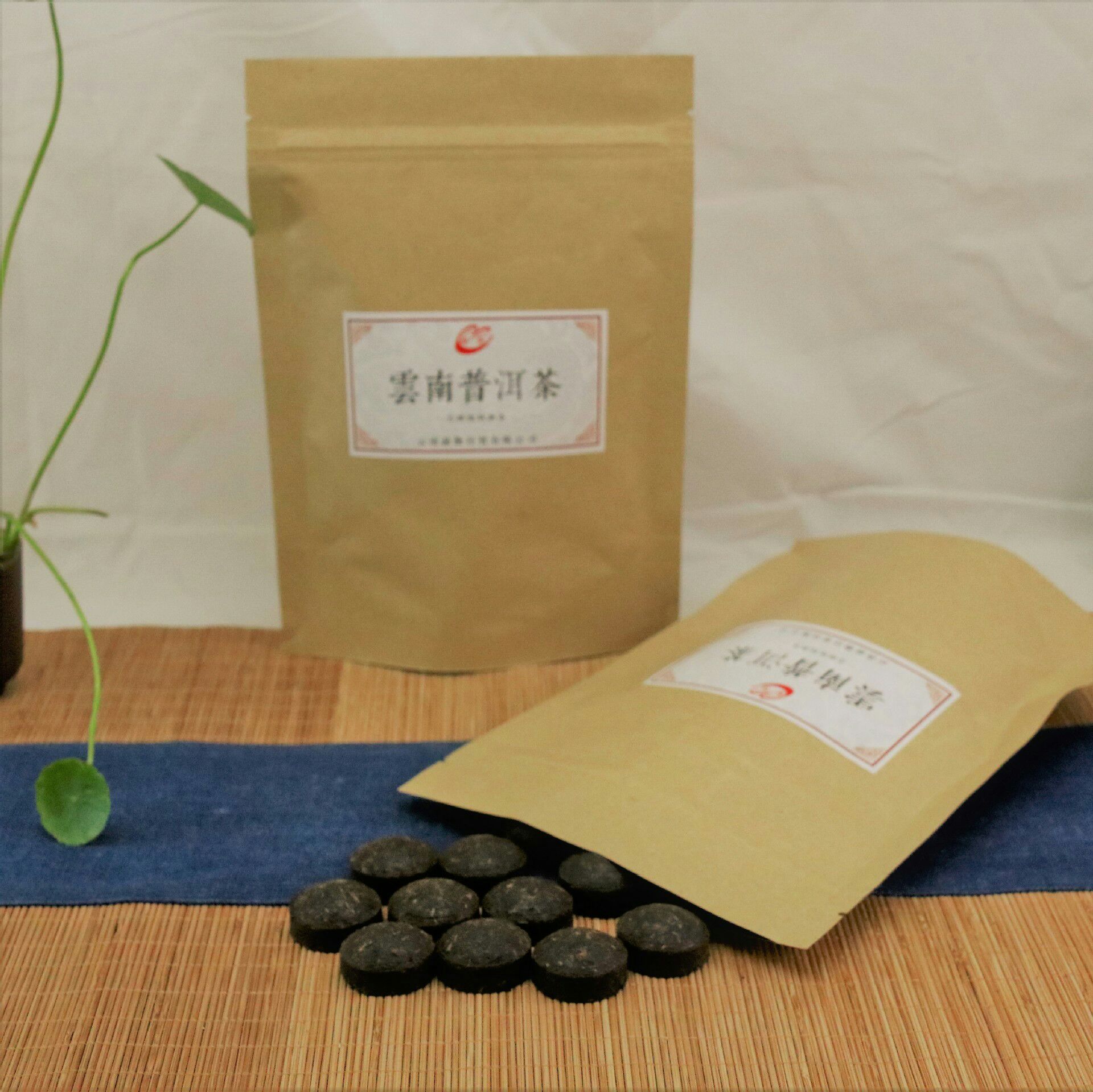 全国各地特产批发零售