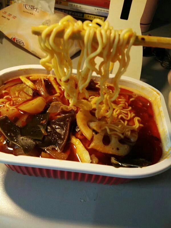 谭八爷0元招代理
