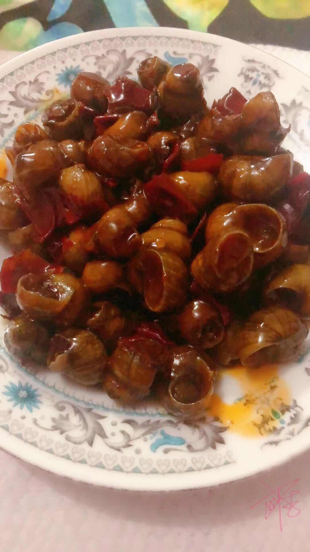 宝妈私厨欢迎您。