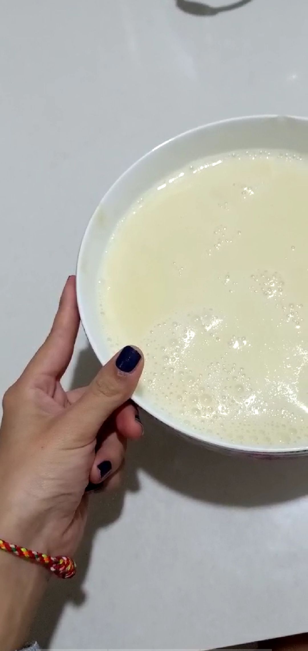 云南特产 建水秘制豆腐   零添加 招长期代理