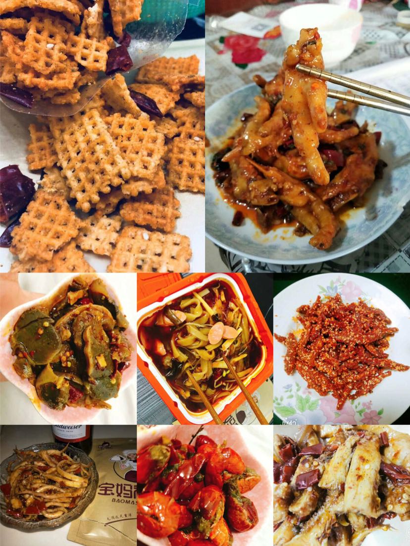 宝妈私厨招代理 免费的培训 正规的平台