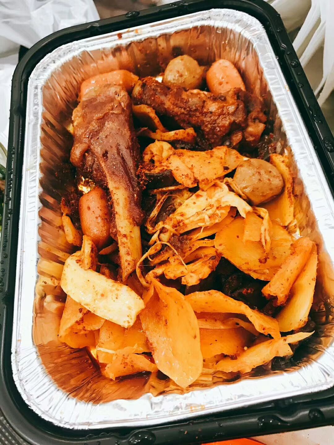零食  招加盟 免费代理 厂家一手批发货源 一件代发
