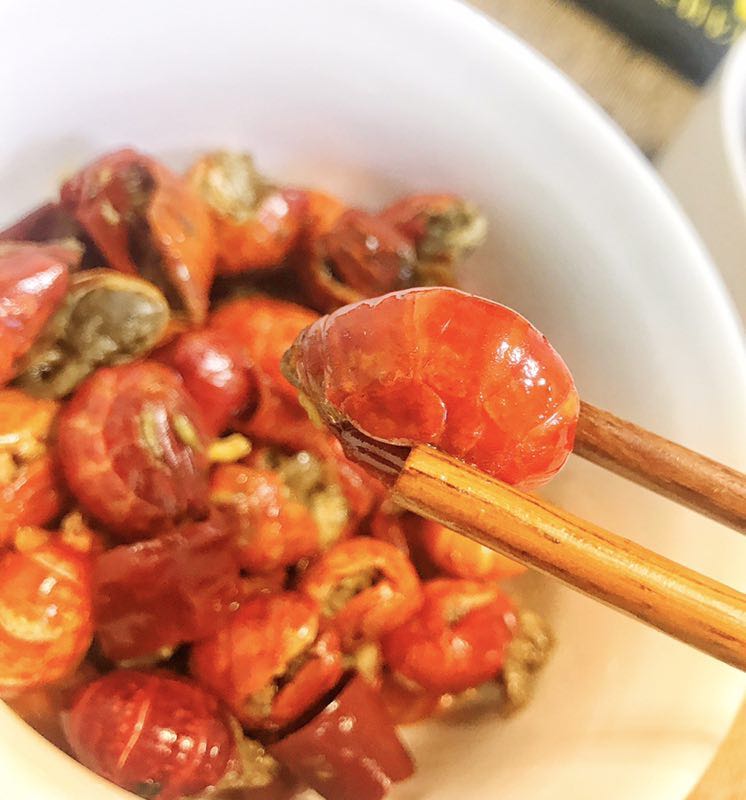 0元加盟美食 吃吃美食还能赚钱