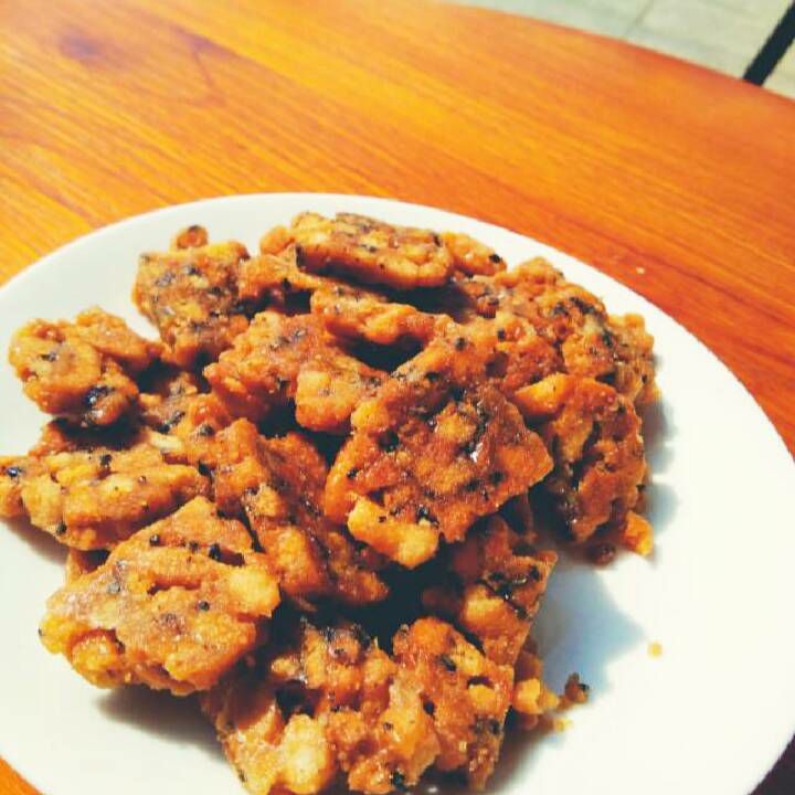 四川自贡美食谭八爷 诚招代理