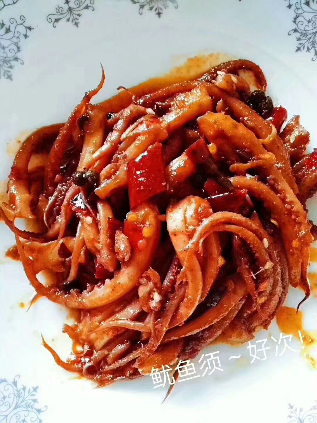 重庆陶妈妈美食，真材实料，用心品味