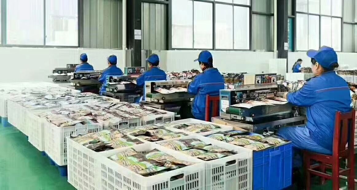 谭八爷0元代理包教包会嘻嘻嘻