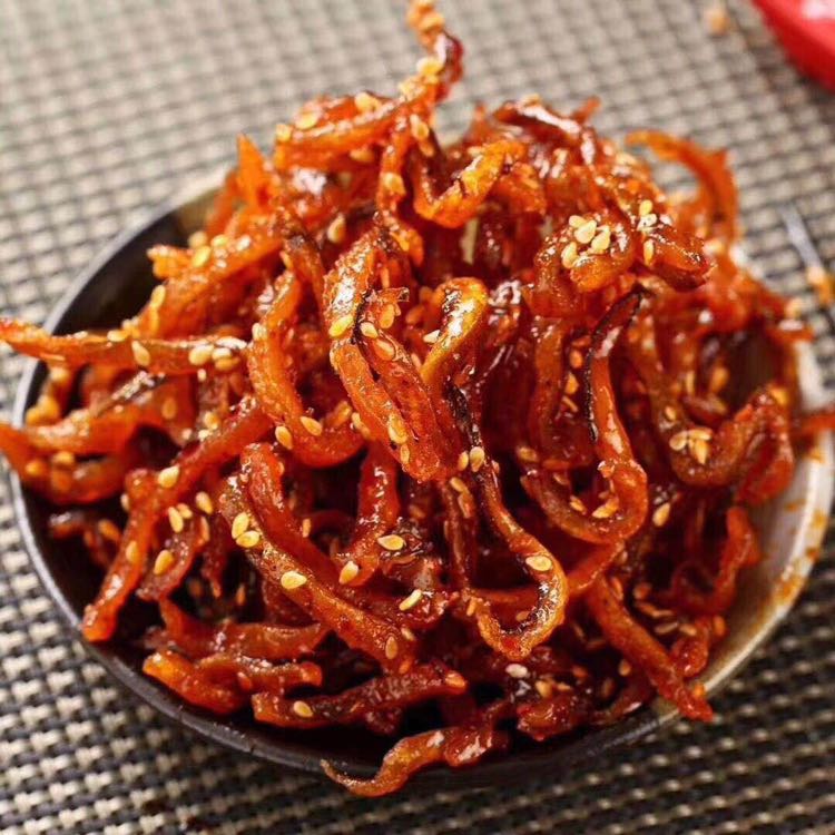 微馋零食 全国诚招代理
