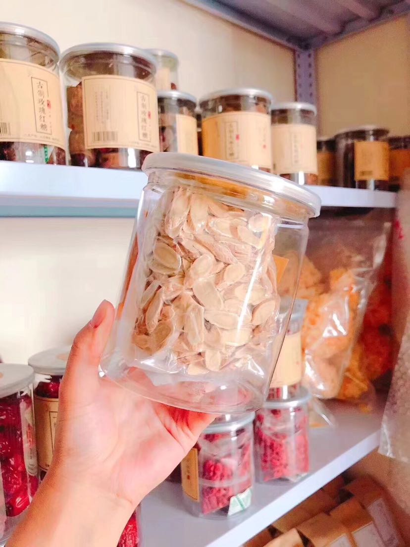 只做好食材，只做健康食材～