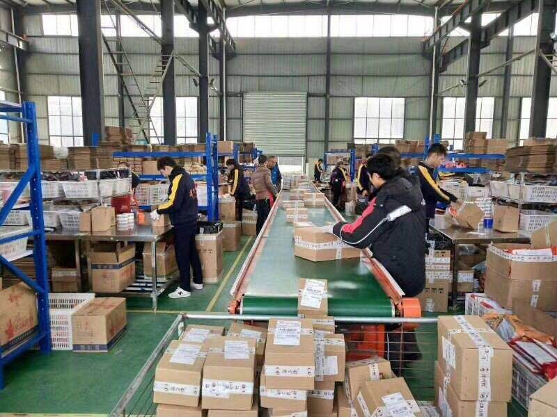谭八爷 不错的选择 每月有新品上架