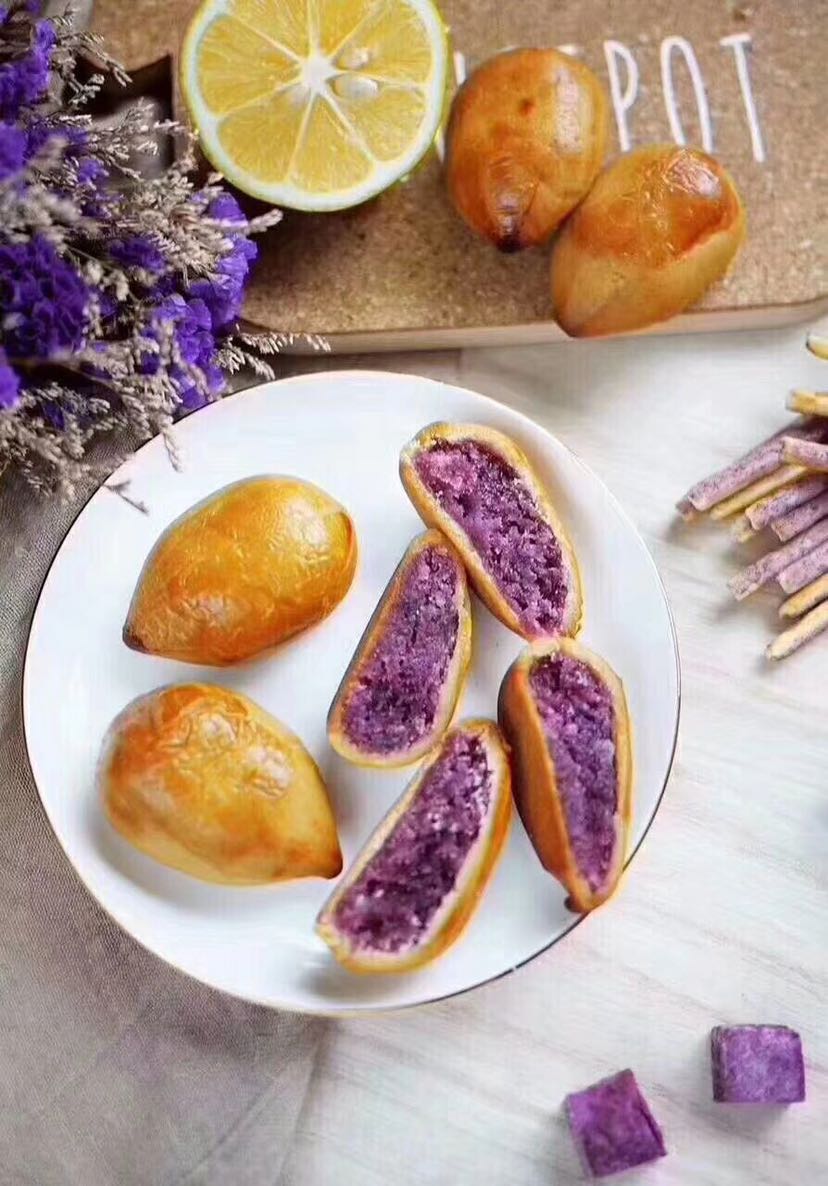 网红各种小零食 招代理