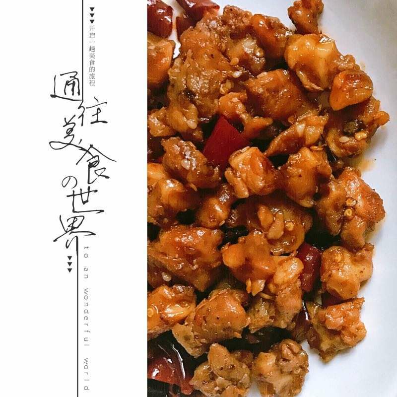 四川正宗美食谭八爷。0元免费诚心招代理！！