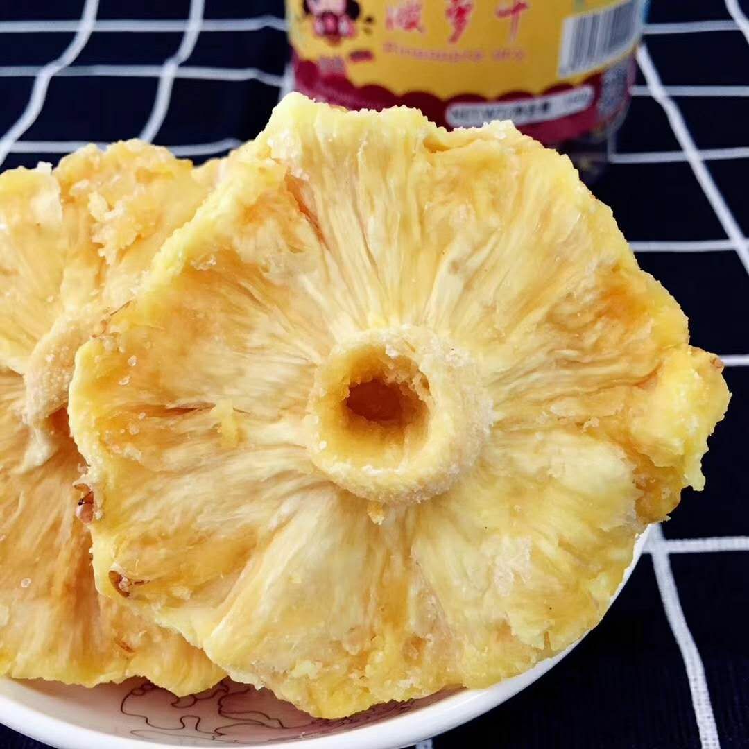 江苏正品米咔米苏零食。多年老牌子哟！