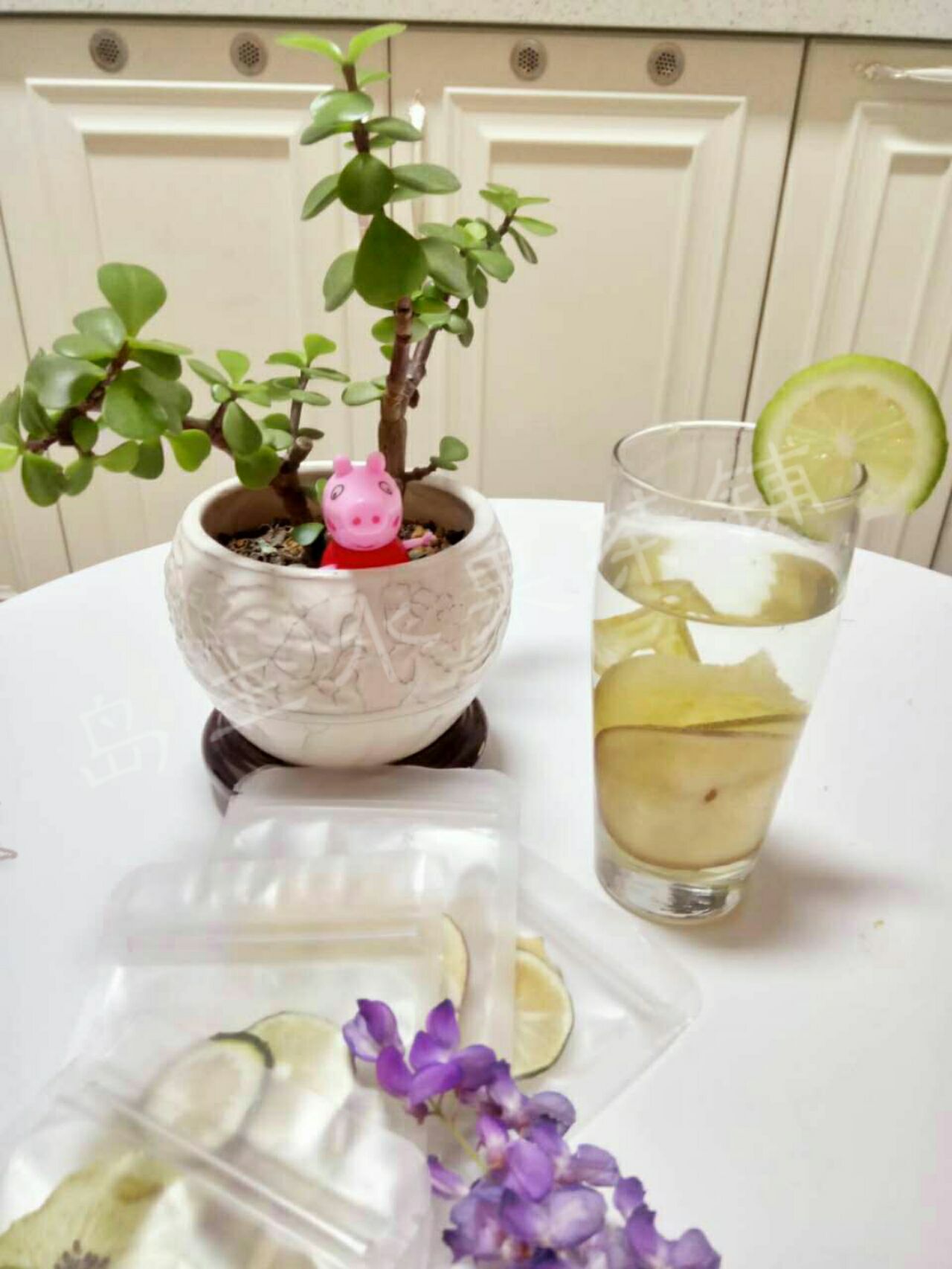 高颜值的水果茶招代理