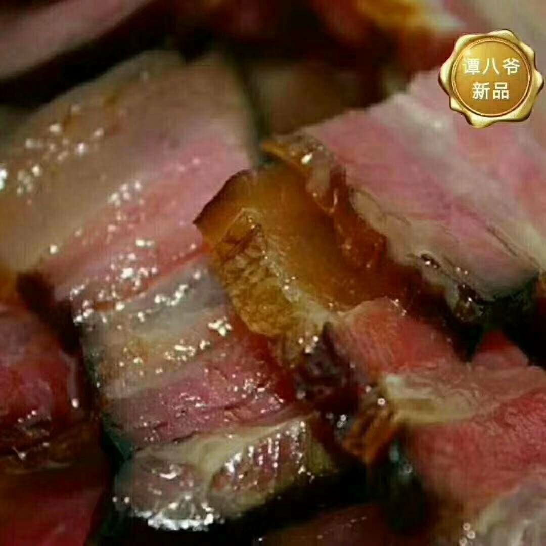 免费招冷吃代理