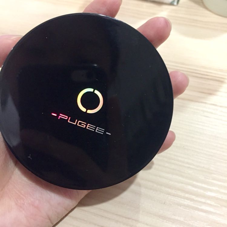 明星代言产品 招上进合伙人 打造抖音小红书红人