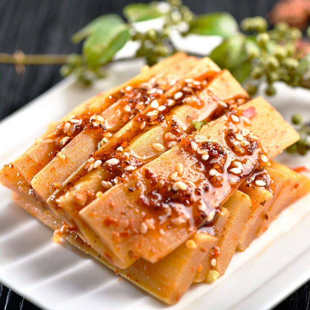 小吃 零食免费代理