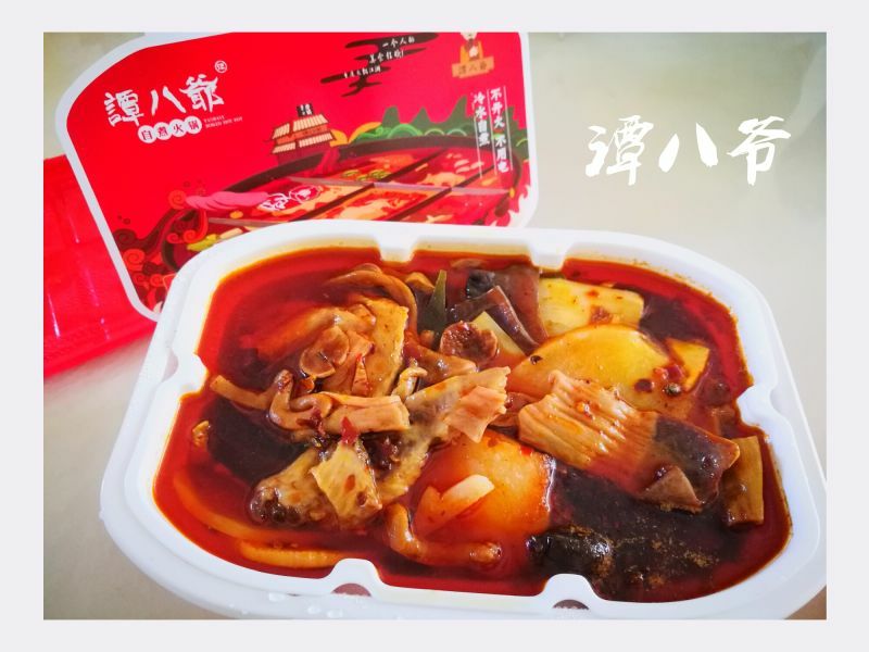 90后宝妈教你如何赚钱带娃两不误。
