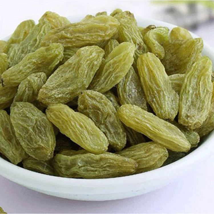 新疆特产葡萄干 只提供干净上乘货源