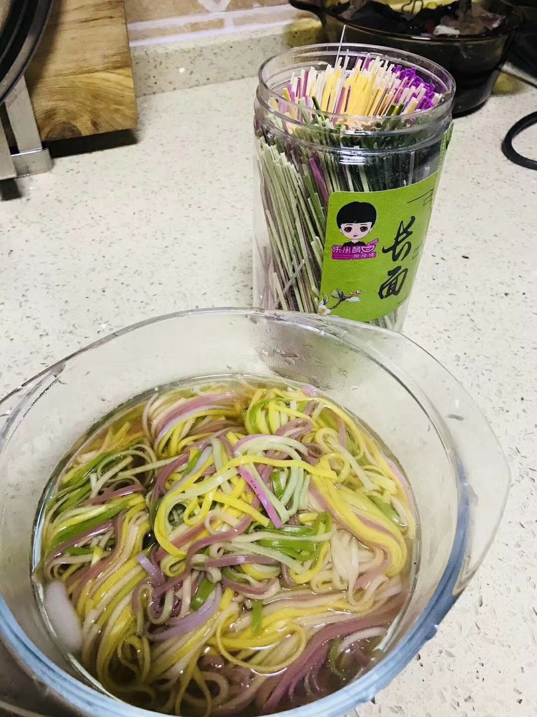 零添加剂宝宝辅食