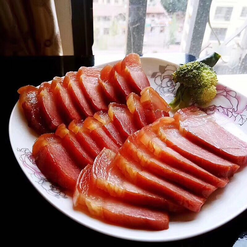 谭八爷 0元招代理