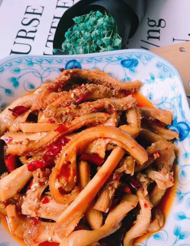 宝妈私厨代理 零代理费 零囤货 一对一指导
