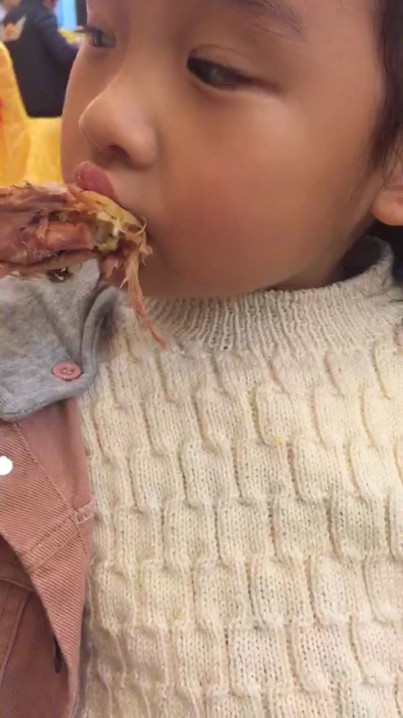 客家盐焗鸡招合伙人 躺着赚钱 月入过万