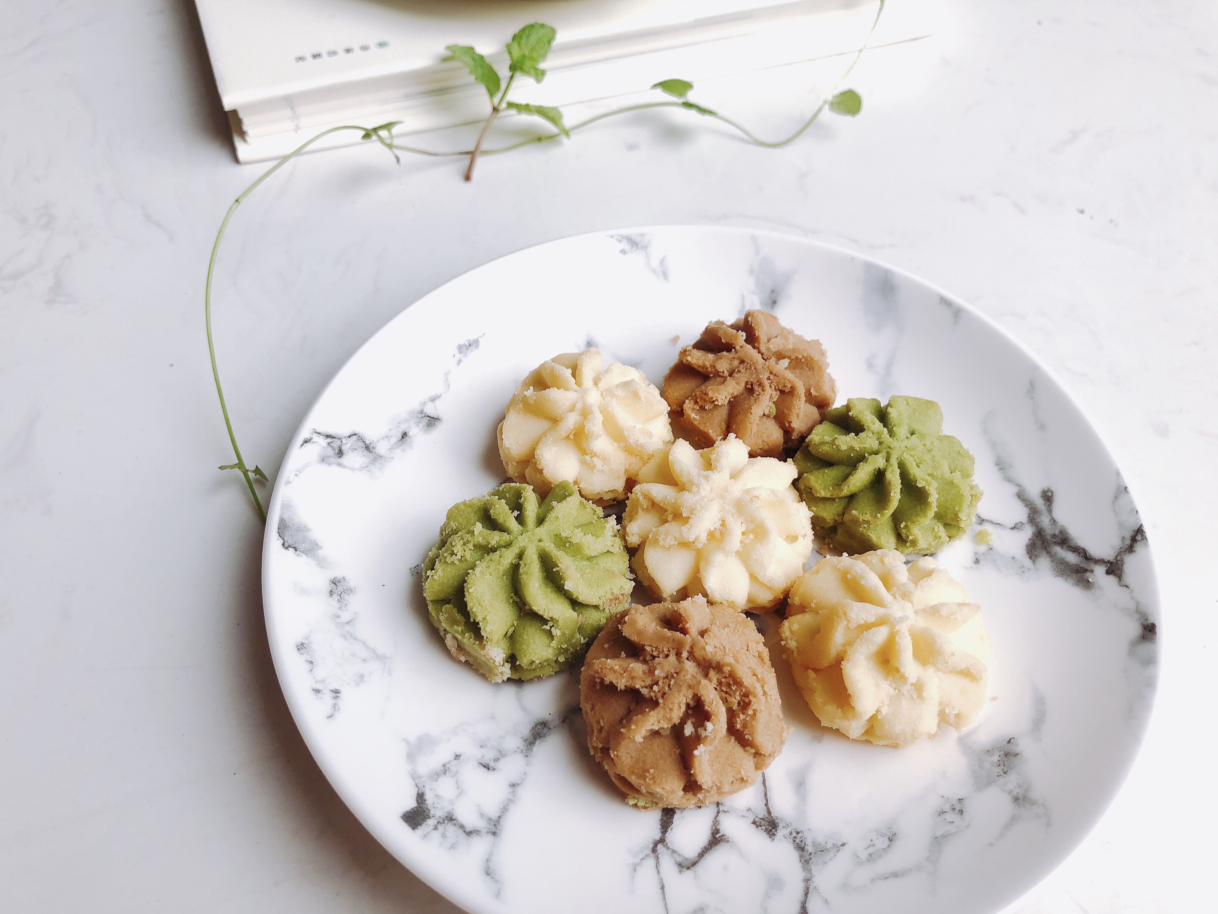 招零食免费代理