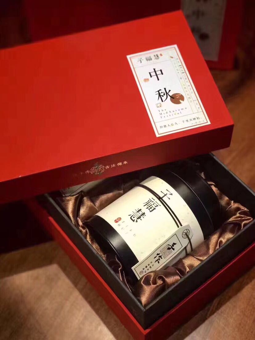茶道文化，国之悠久