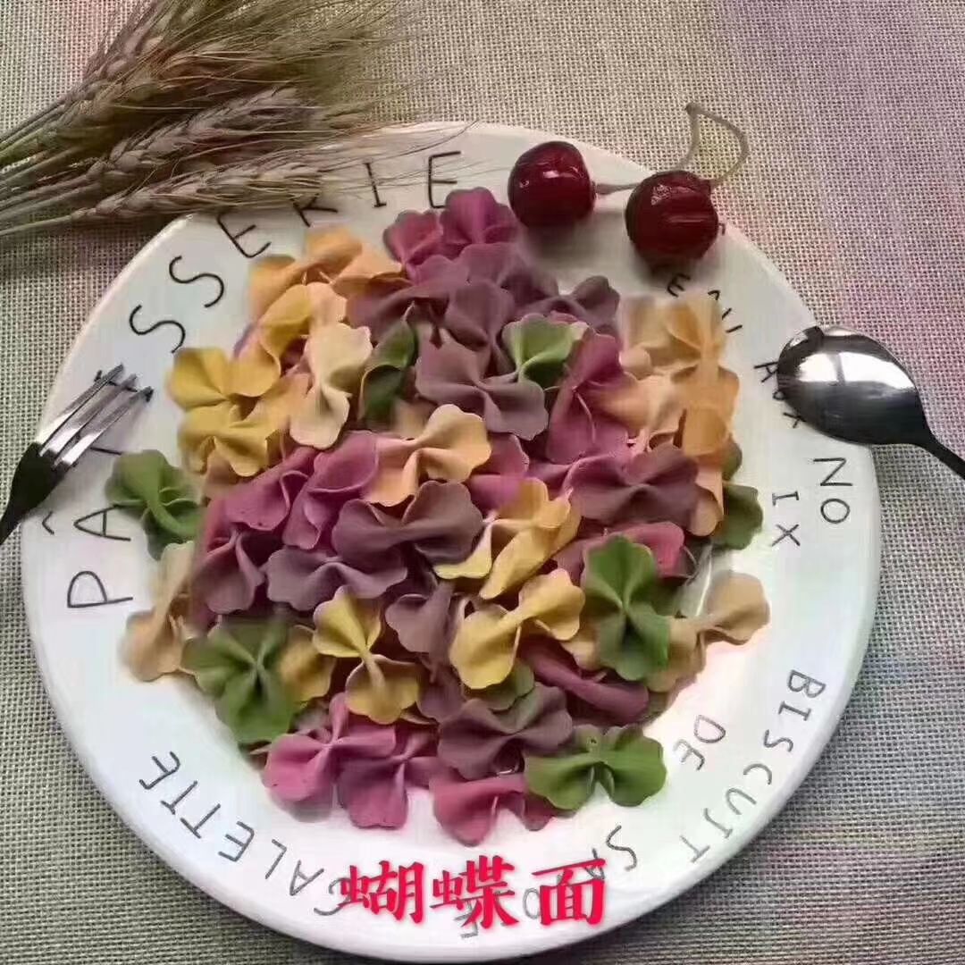 呦妈果茶辅食坊