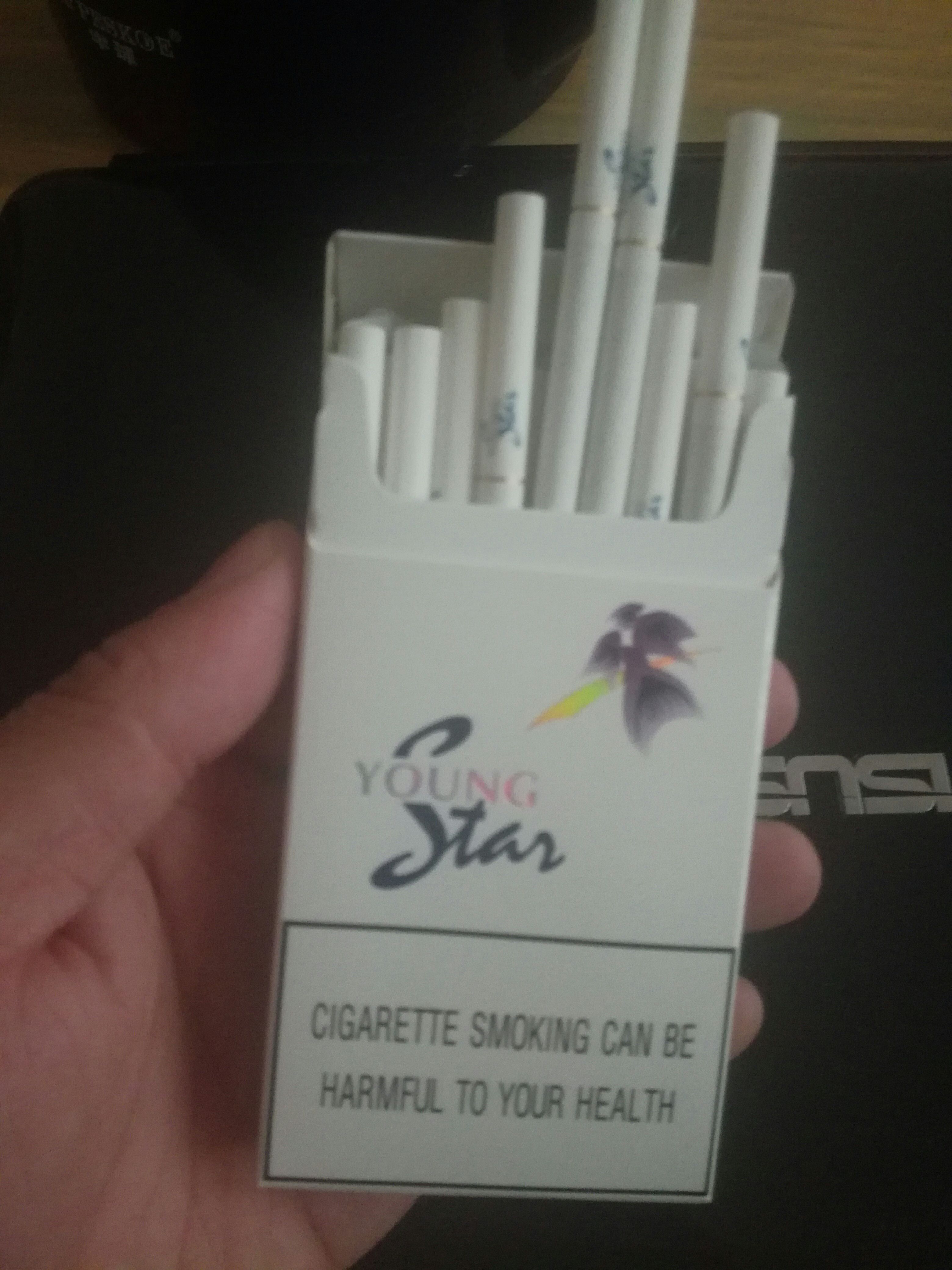 东南亚特产免税商品销售