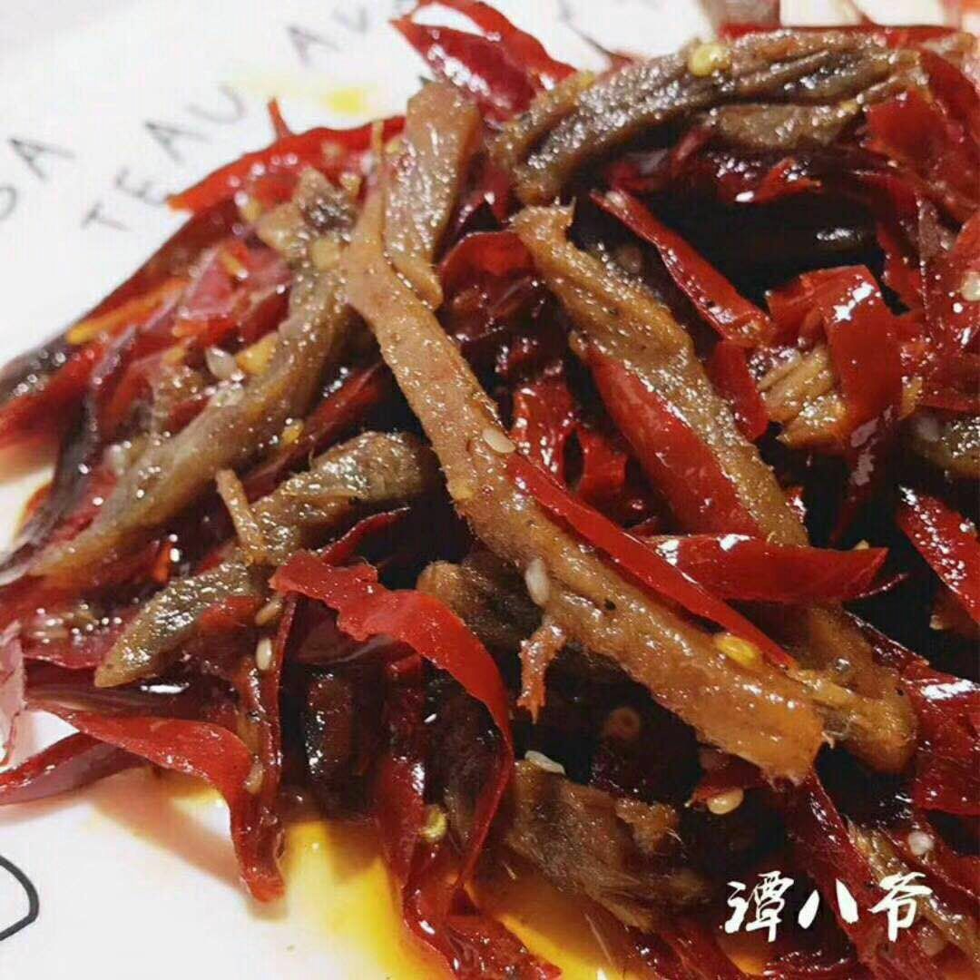 谭八爷诚招代理，0投资，0风险，公司一件代发