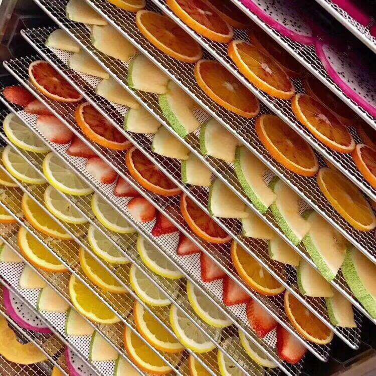 水果茶代理！