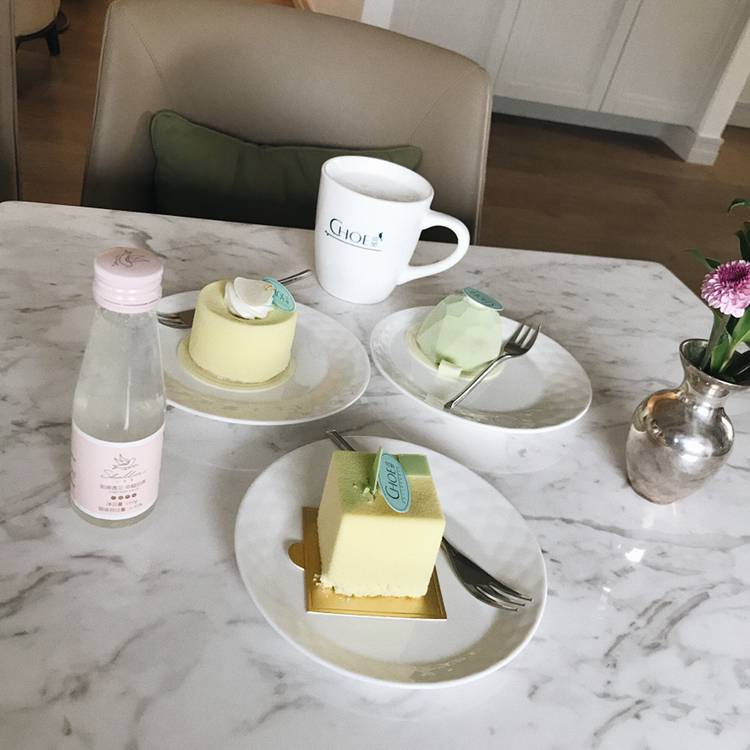小如燕即食燕窝