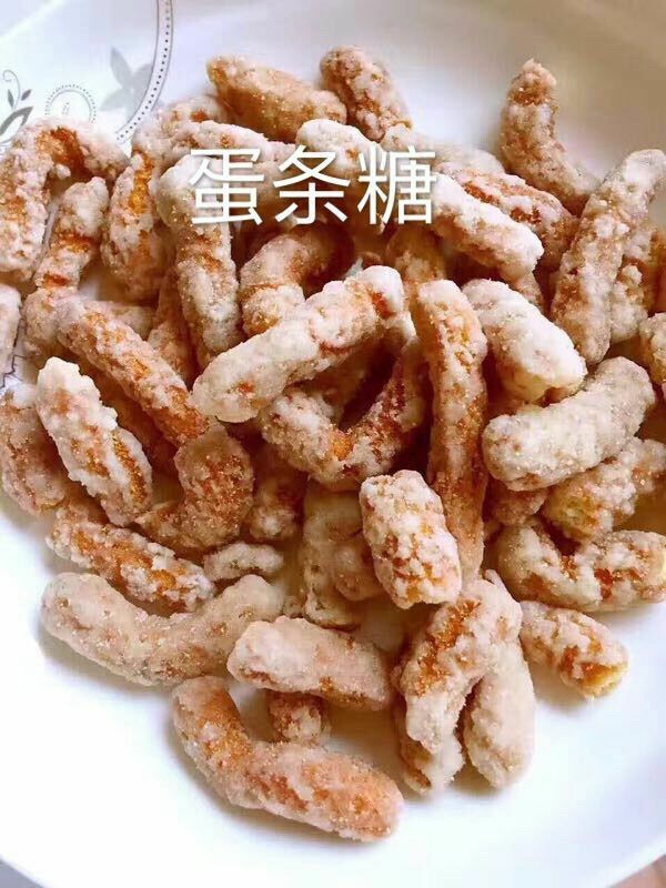 谭八爷冷吃食品，零囤货，零投资，零风险，诚招代理