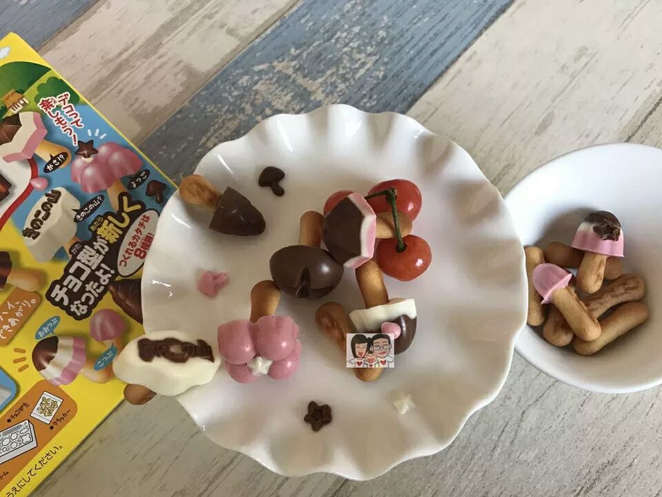 品牌零食招代理 厂家直接拿货 利润高 一件代发