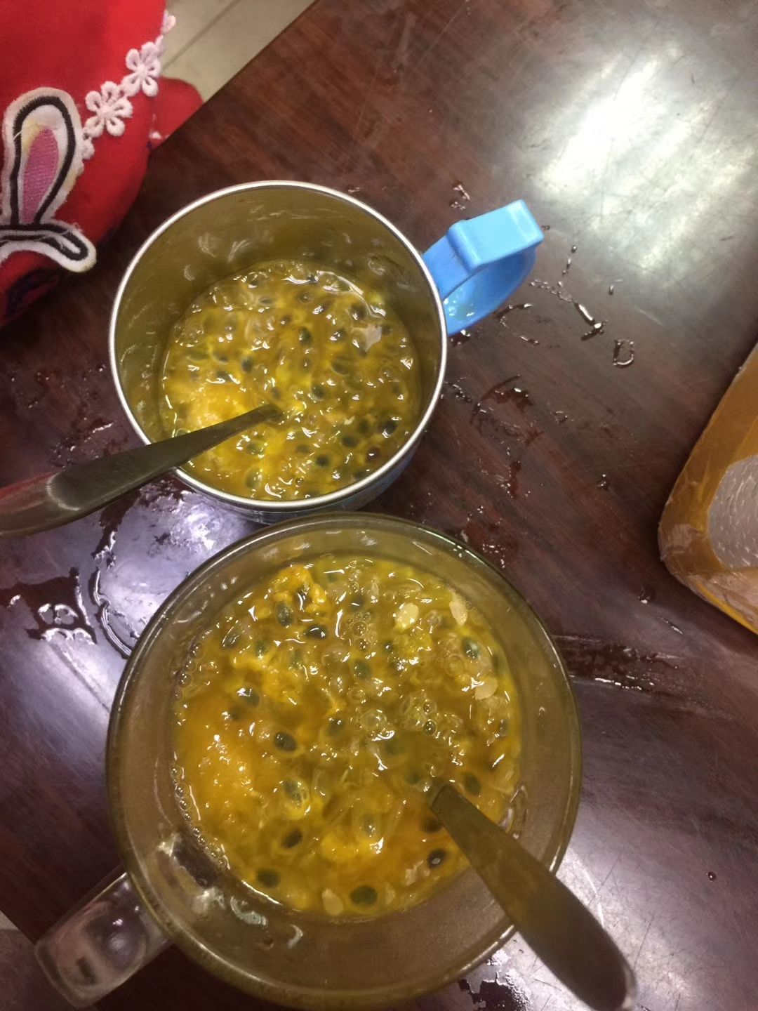 海清农家水果，果园直供，一件代发，售后全包