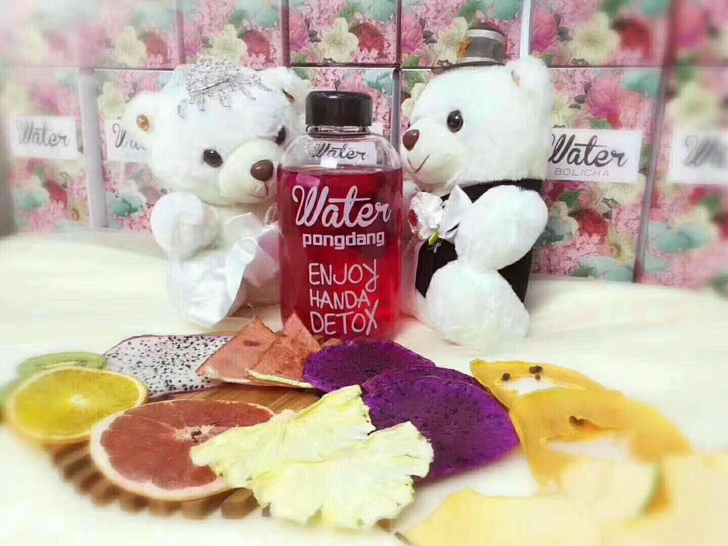 悦悦✨