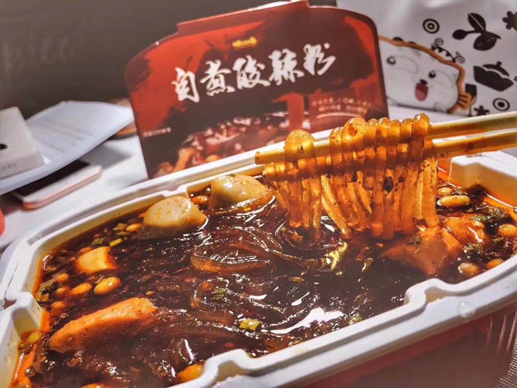 微馋零食 全国诚招代理