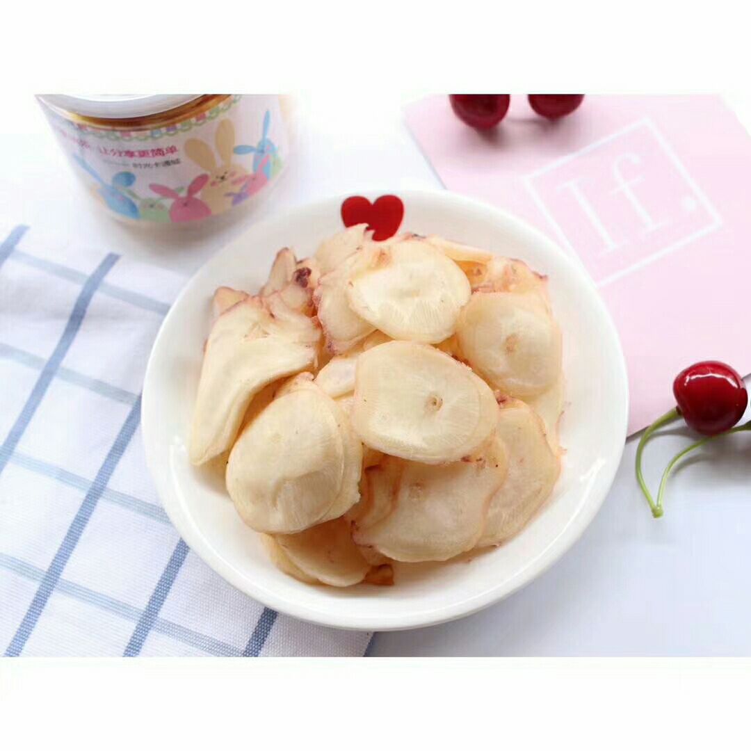 免费招零食代理 10元即可成为代理