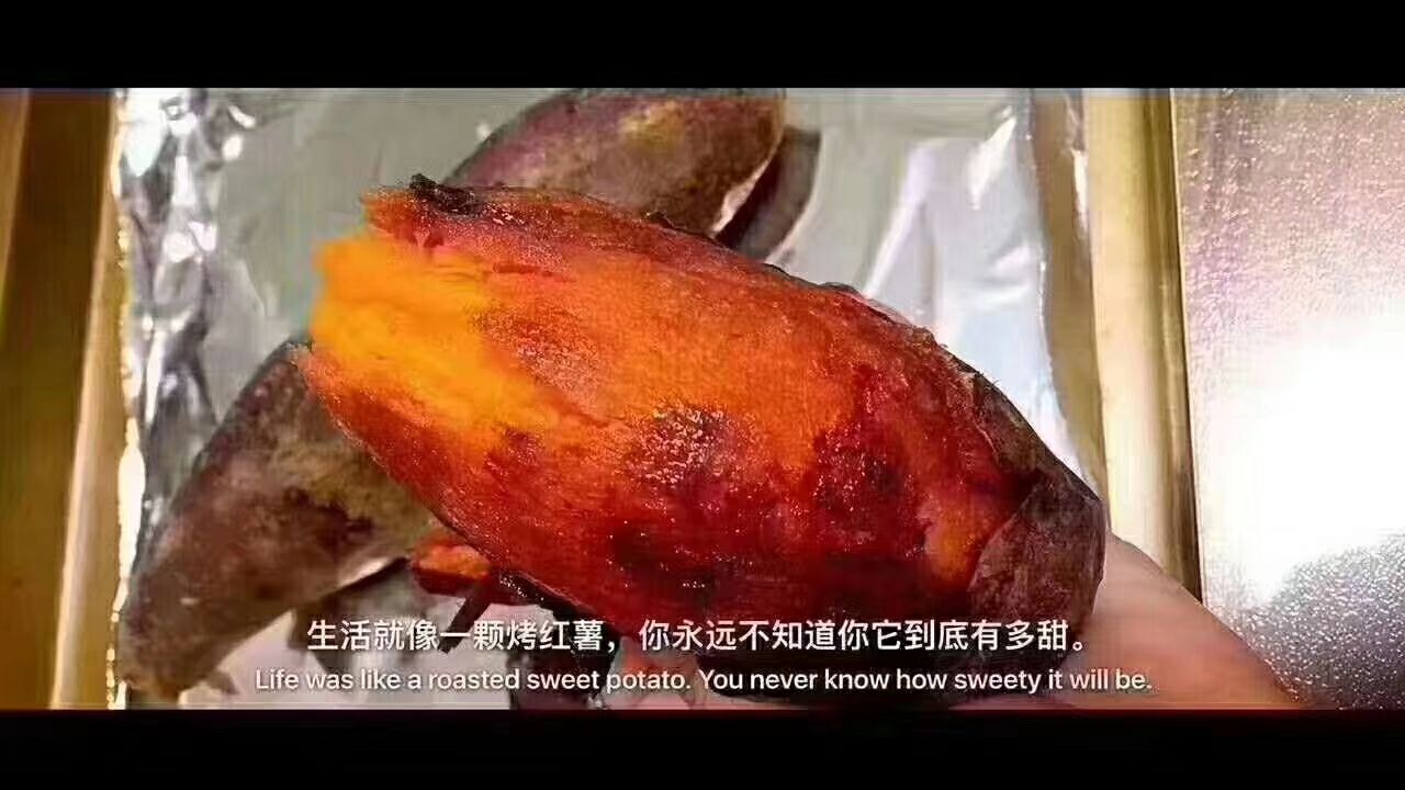 各地特产水果干货招商 动动手指就能赚到钱