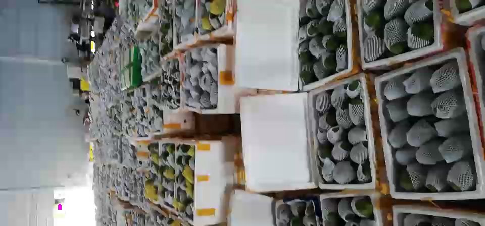 水果货源供应链 全国一件代发  有充足的货源渠道